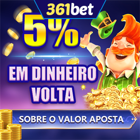 361bet Rebate