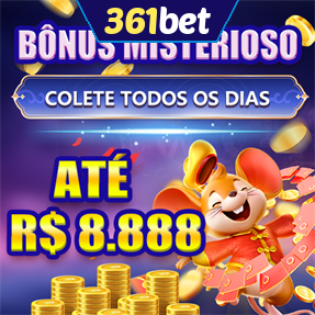 361bet ConvidarCentro