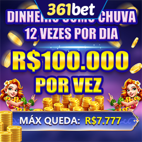 361bet Mina Misteriosa