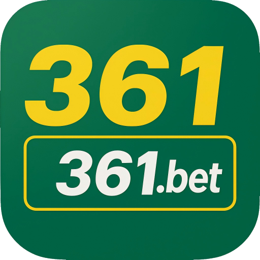 361bet Cassino Online