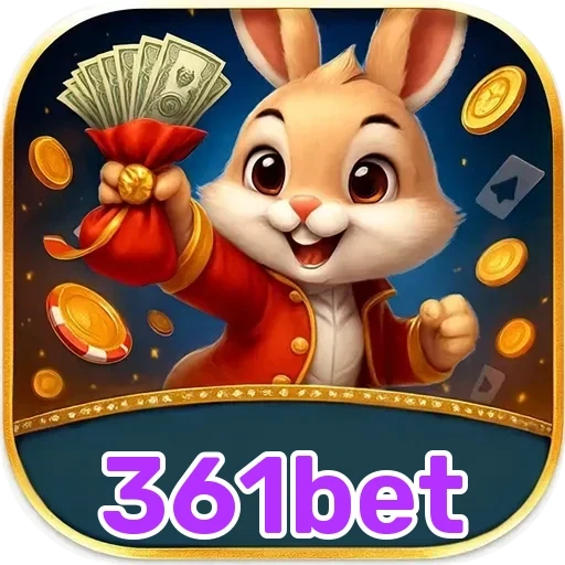361bet App