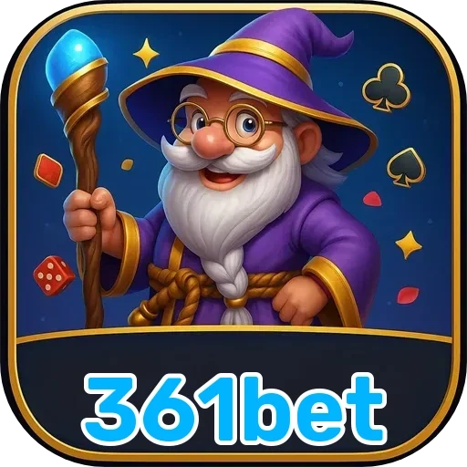361bet Login