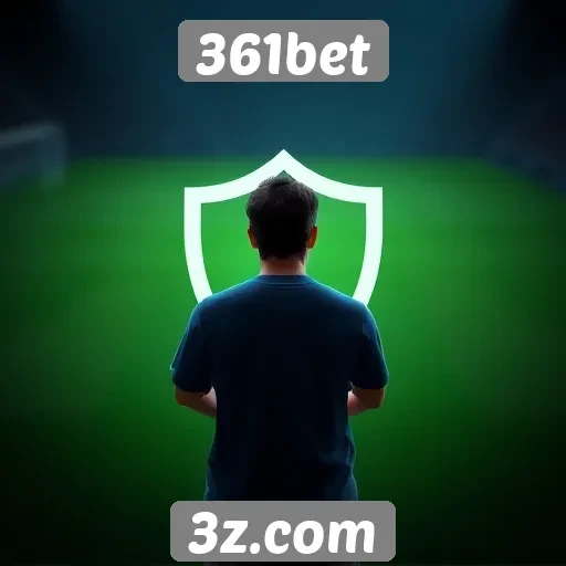 Explorando a segurança e confiabilidade do 361bet