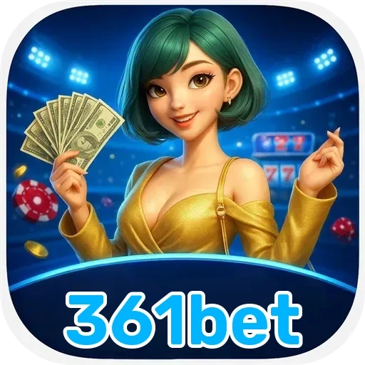 361bet Eventos Esportivos